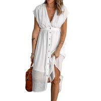 cms/erpbt/backend/web/uploads/erp/collection/images/Women clothes/WENNISHA/EN314496/img_b/EN314496_img_b_5
